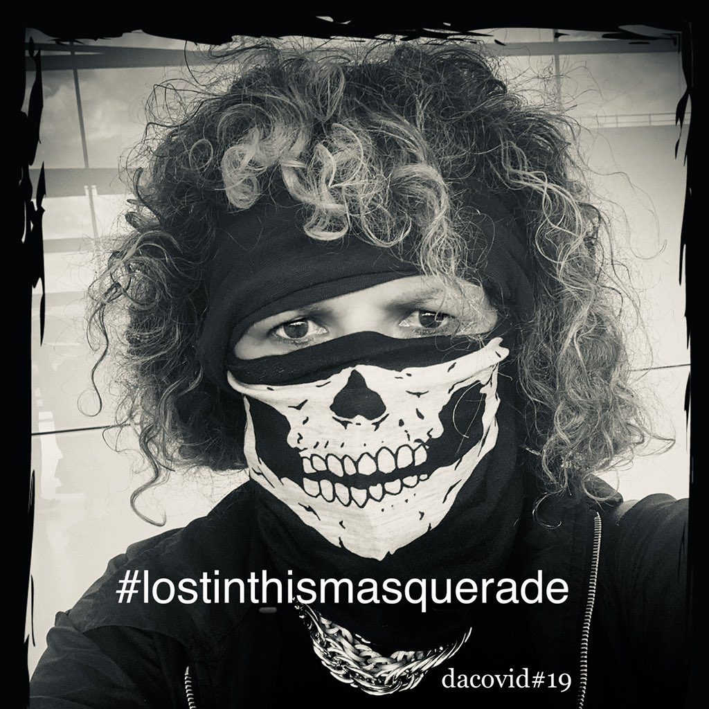 international travel #COVID #pandemic #SocialDistancing  this works