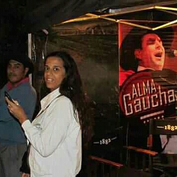 <a href="/RubenCampagna/">HUTLUYELE</a> <a href="/ALMAGAUCHA1/">KOVE...ideasvividas!</a> <a href="/Apalancar/">Chacarero Viejo</a> <a href="/ALMAGAUCHA2/">ALMA GAUCHA</a> <a href="/negralandi/">gi landi</a> En eso estoy #Grazie