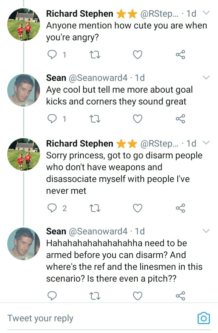 Seanoward4's tweet image. 