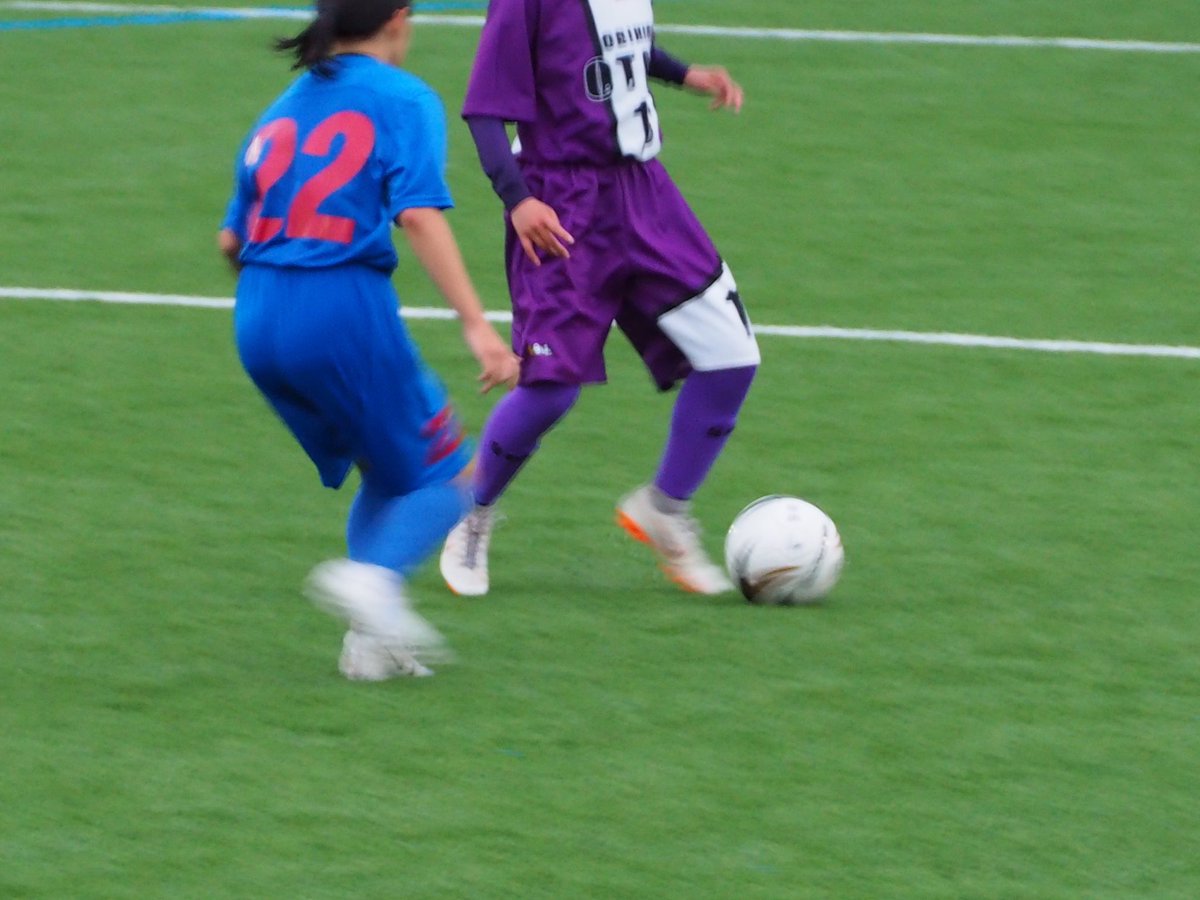 帯広大谷高校女子サッカー部 6月27日 午前 大谷 対 南商 1対1 午後 大谷b 対 リトルu 13 0 7 大谷a 対 リトルu 15 2 3 小雨の降る中行われた練習試合でしたが 両チーム怪我もなく プレーすることが できました T Co Zs80aqorro