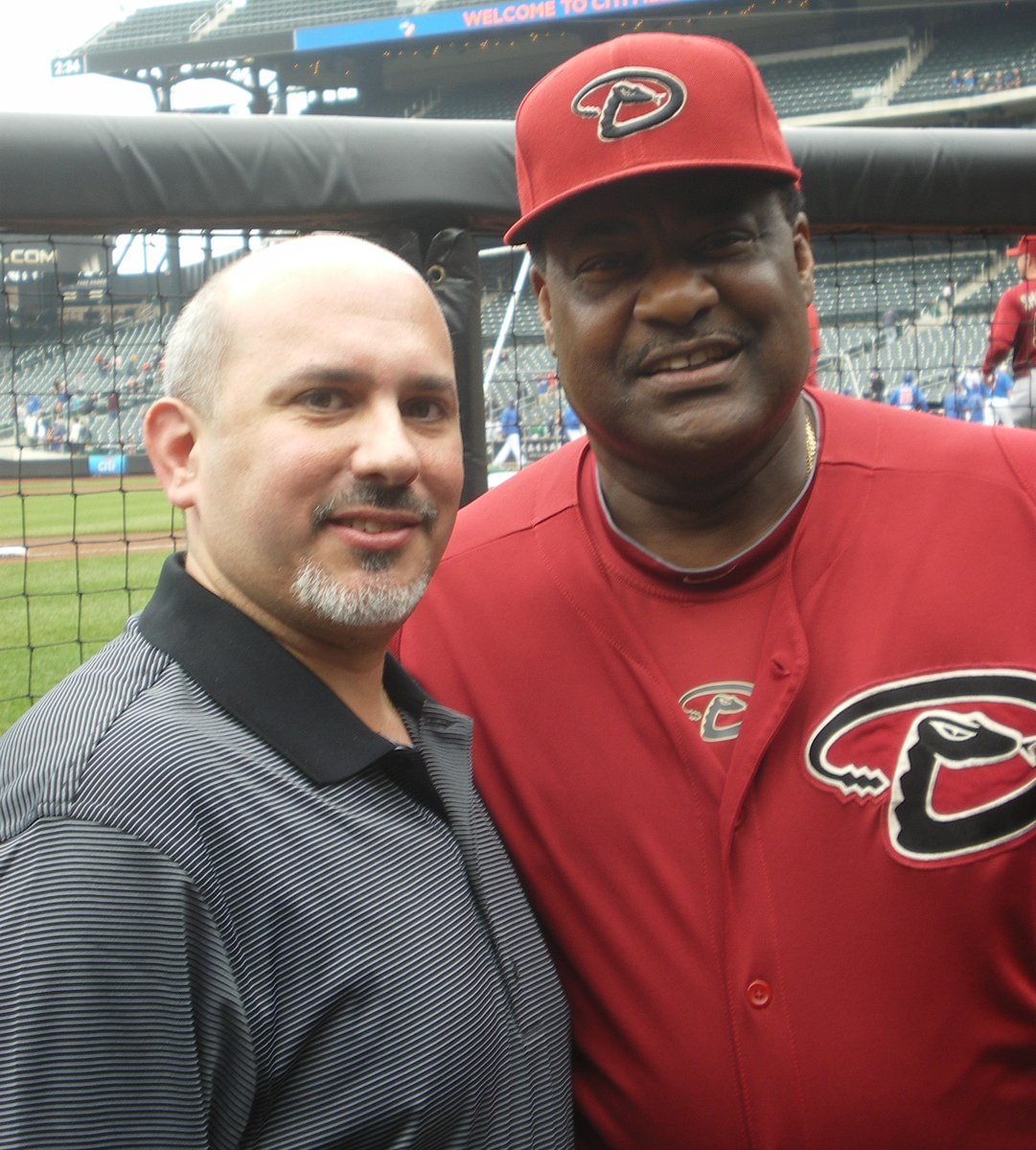 LdrpDoc's tweet photo. On what would have been his 71st birthday I remember the great leadership lessons that Don Baylor shared with me for Lead Me Out to the Ballgame. Players need to trust their manager and players need to put in the effort!  Lessons for us all!

#leadership #donbaylor #MLB https://t.co/TndkQyE8bj