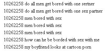 (nsfw) hentai ruins another relationship