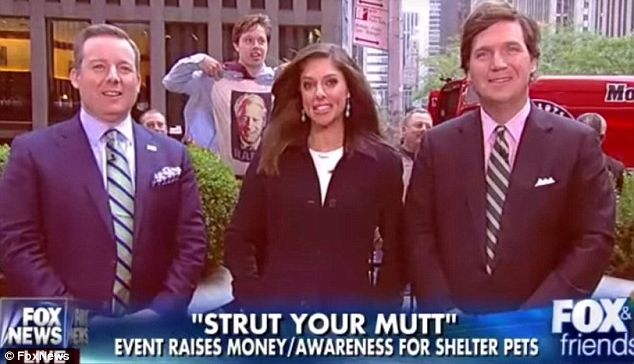 Why is this picture so important?Why is the "Bill Clinton is a Rapist" guy such an amazing hero?May not be why you think. [THREAD]