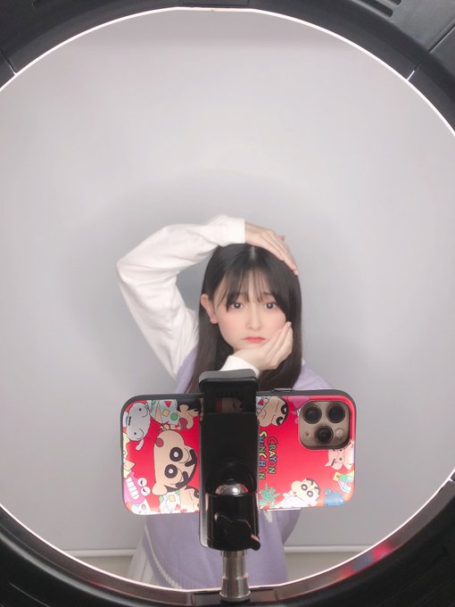 Twitterのコスプレ画像39