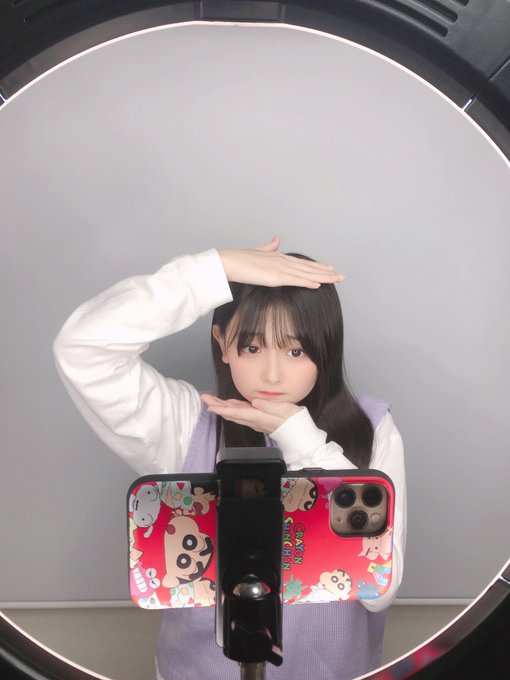 Twitterのコスプレ画像40