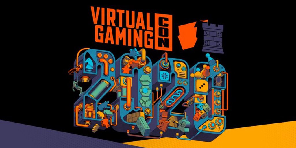 Launching in only 40 hours now! In other news BGG Con got the online convention format right. We had a great time; nice job <a href="/BoardGameGeek/">BoardGameGeek</a> <a href="/DiceTowerStaff/">The Dice Tower</a>