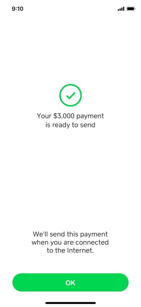 eric15327's tweet photo. Sugar baby needed first 60 to like and retweet gets $3000...I’m a legit 24 hours giveaway sugar daddy PayPal, cash-app and Dm me only  +1(804)803-3199 for instant payment 
#sugardaddywanted
#sugarbabywanted https://t.co/To7y3JXEz8