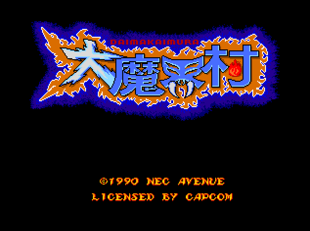 saulfabregwiivc's tweet photo. TODAY NEWS 28/06/2020!! Our PC Engine SuperGrafx #Wii #VirtualConsole iNJECTS are back after they were temporally deleted for investigations! :) We also ported the games DARIUS PLUS &amp; BATTLE ACE by us, @saulfabregwiivc! https://t.co/lut0KVRLi7 #WiiVC #Nintendo #WAD #WiiDL #iNJECT https://t.co/Ym9NbXlWJ3
