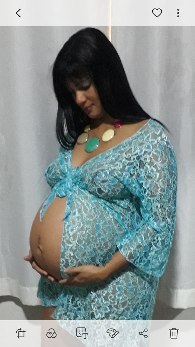 Paula_lima99's tweet photo. Momento único 👶 https://t.co/ssg6bwJdL3