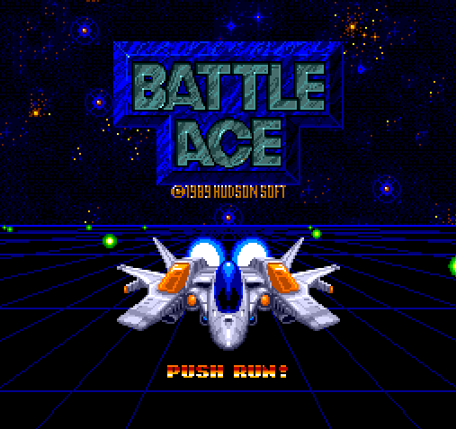 saulfabregwiivc's tweet photo. TODAY NEWS 28/06/2020!! Our PC Engine SuperGrafx #Wii #VirtualConsole iNJECTS are back after they were temporally deleted for investigations! :) We also ported the games DARIUS PLUS &amp; BATTLE ACE by us, @saulfabregwiivc! https://t.co/lut0KVRLi7 #WiiVC #Nintendo #WAD #WiiDL #iNJECT https://t.co/Ym9NbXlWJ3