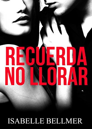 Rogufer1's tweet photo. @Rogufe Me encantan tus recomendaciones de lectura, muchas gracias 👏👏 Aquí otra lectura recomendada compañero: https://t.co/YIInpRwJhY
