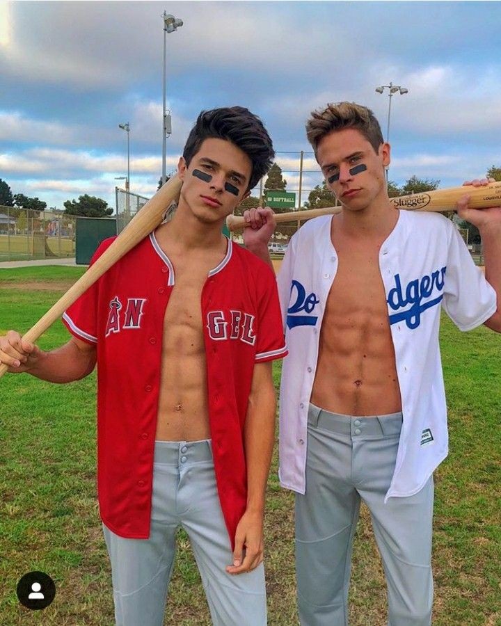 113. Jason / The Friend Scheme  @caledietrich