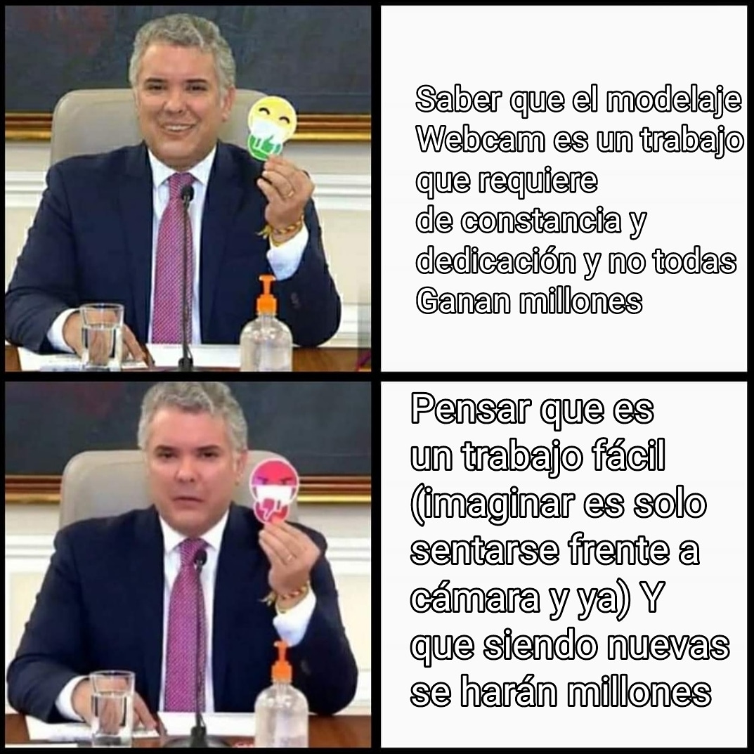 CianuroTips (@cianurot) on Twitter photo 