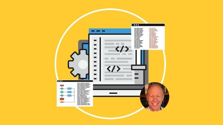 MasterAngularJs's tweet image. Learn Modern JavaScript: Advanced Topics

☞ ift.tt/2yaQUrV

#angular #angularjs

S12ggqfhKZr