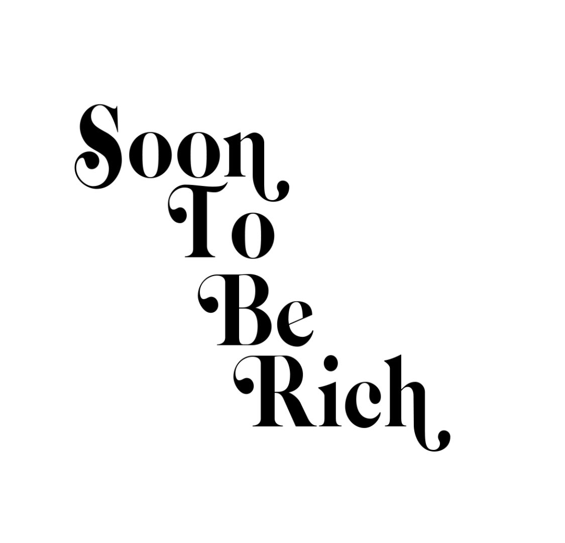 Invite_only1's tweet image. 