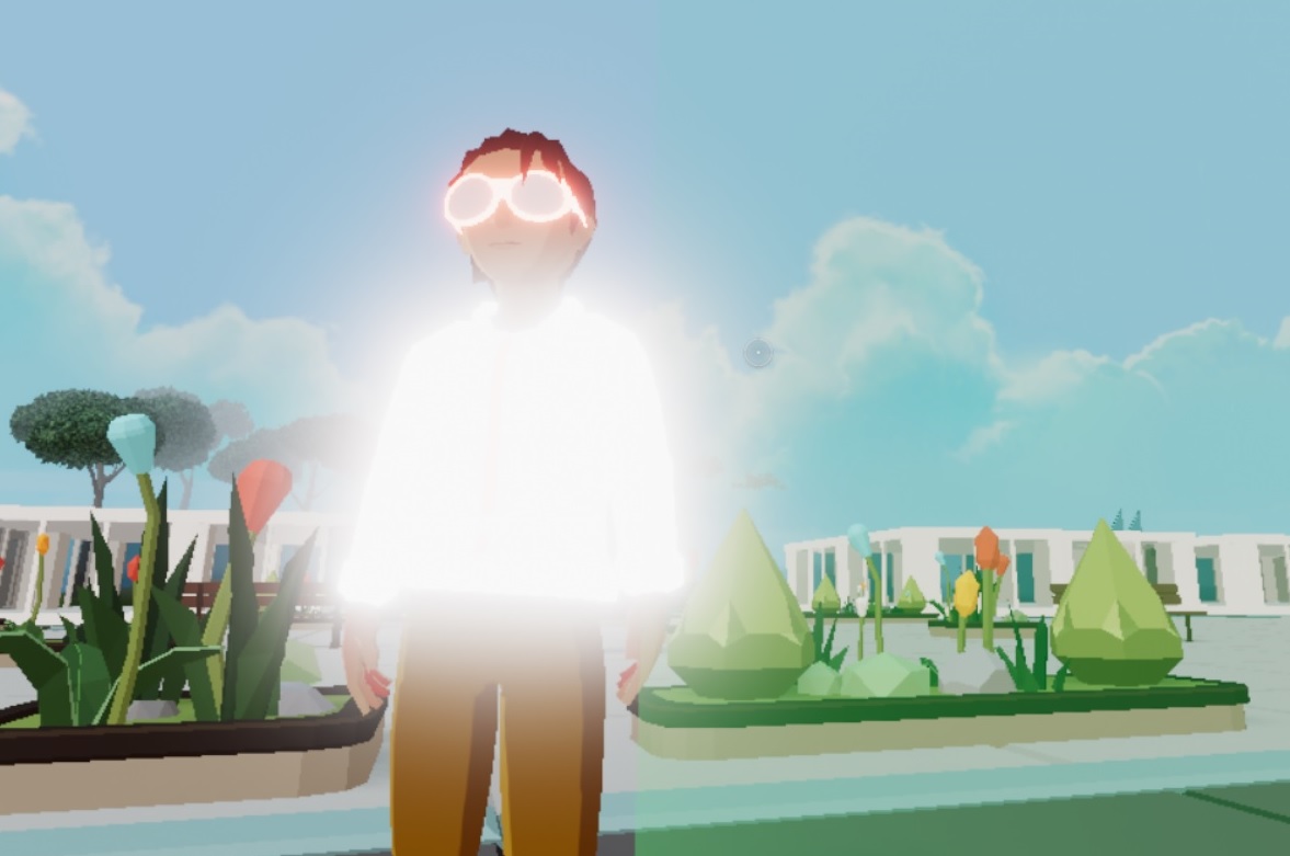 Frank warren 🇸🇻 tweet media