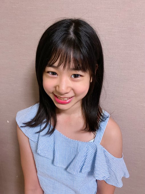 Twitterのコスプレ画像8