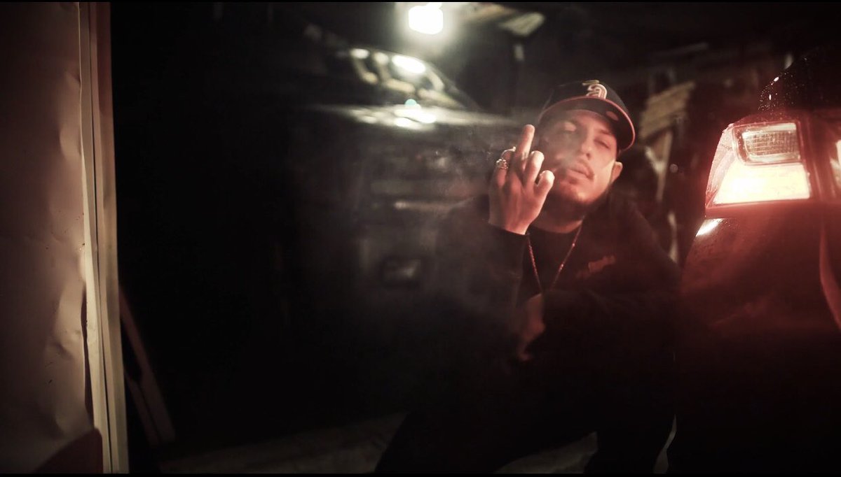 og_dee__'s tweet photo. MOOD๐คท๐ผ #PLAYAMAFIA #CHICAGO #OGDEE https://t.co/6A8nVCHR82