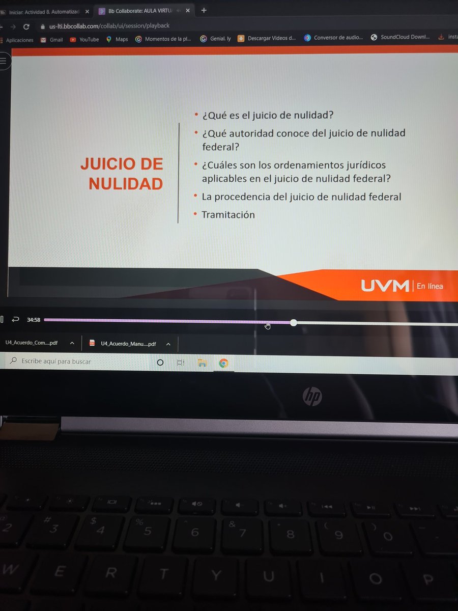 CarliStar's tweet image. Domingo de Maestría...

Unos dias mas, y vamos por la materiq  9 de 12.

#Quihubo
@UVMMEXICO 
#maestria
#nerdteam
