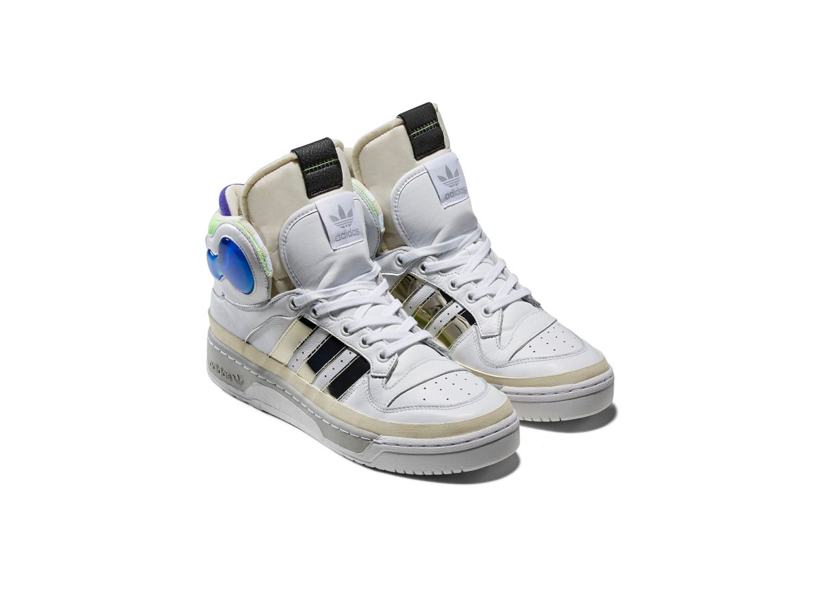 adidas 4 bit hi