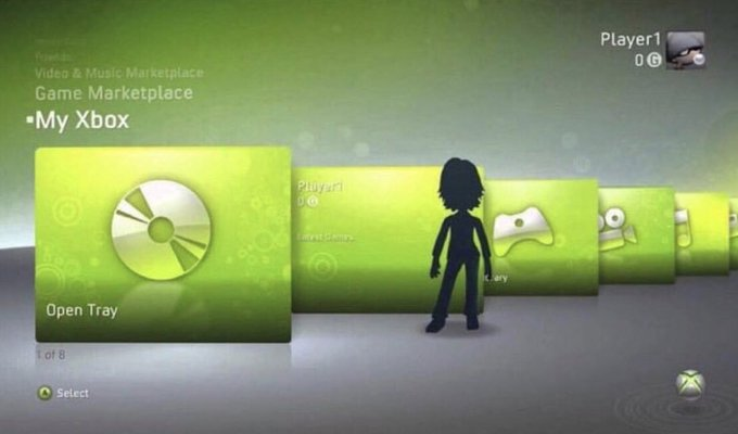 nostalgiaooc's tweet image. 