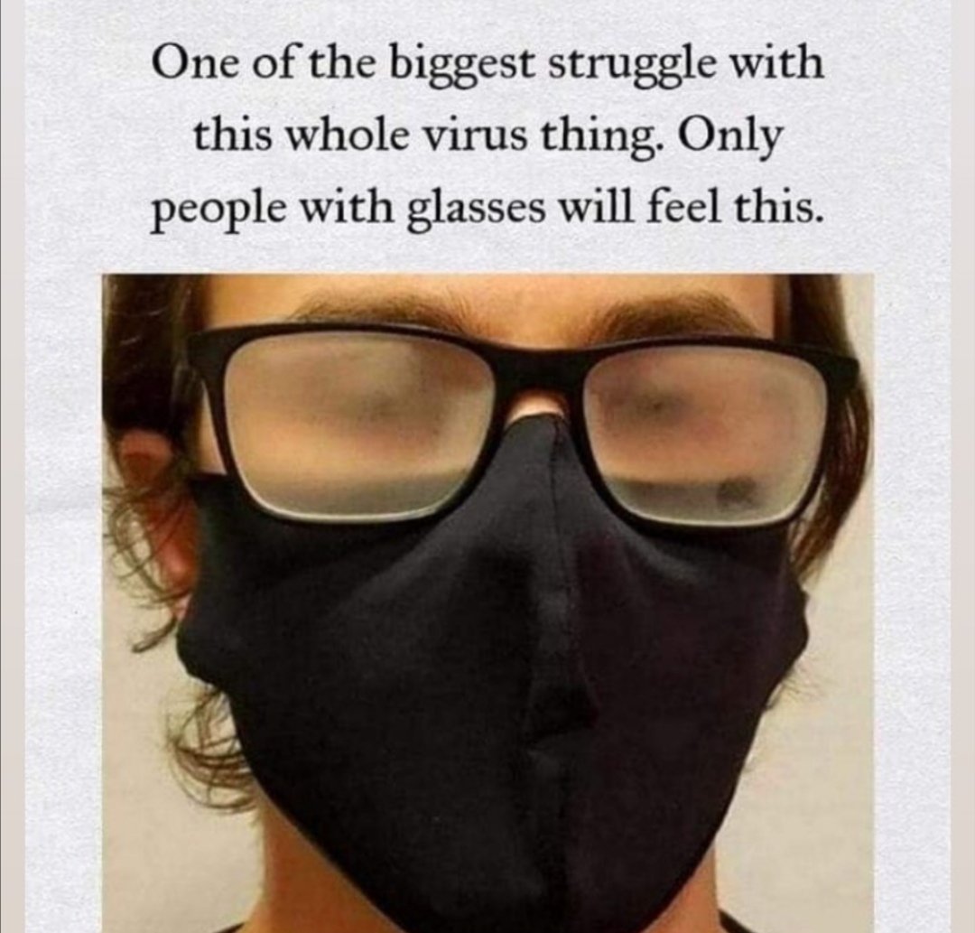 😐