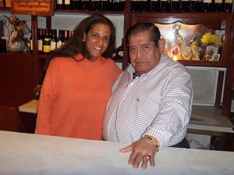 <a href="/RubenCampagna/">HUTLUYELE</a> <a href="/ALMAGAUCHA1/">KOVE...ideasvividas!</a> <a href="/Apalancar/">Chacarero Viejo</a> <a href="/ALMAGAUCHA2/">ALMA GAUCHA</a> <a href="/negralandi/">gi landi</a>