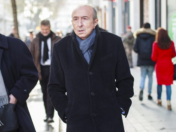 lyoncap's tweet photo. Municipales à Lyon : Collomb balayé dans son fief du 9e arrondissement https://t.co/CZ2Sn2ozy8 https://t.co/kJscBiwAHP
