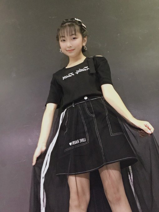 Twitterのコスプレ画像27