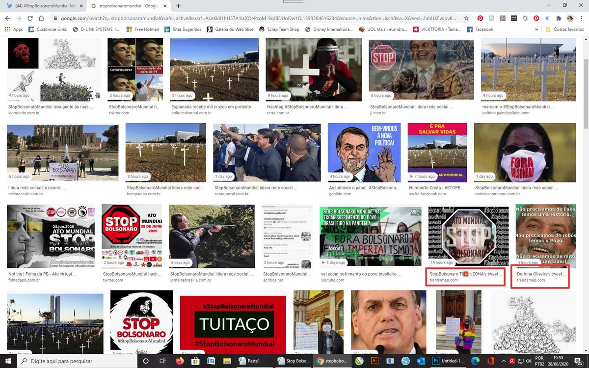 LulaDilma13's tweet photo. Estou feliz porque nosso manifesto virtual de usar  cards iguais p/ inundar o mundo com nossas pautas deu certo. Há horas uma foto da @lolaescreva está no trendsmap do Google qdo pesquisa "stop bolsonaro mundial". Meu sonho que é dar visibilidade deu certo!
#StopBolsonaroMundial https://t.co/J9T2iU49k2