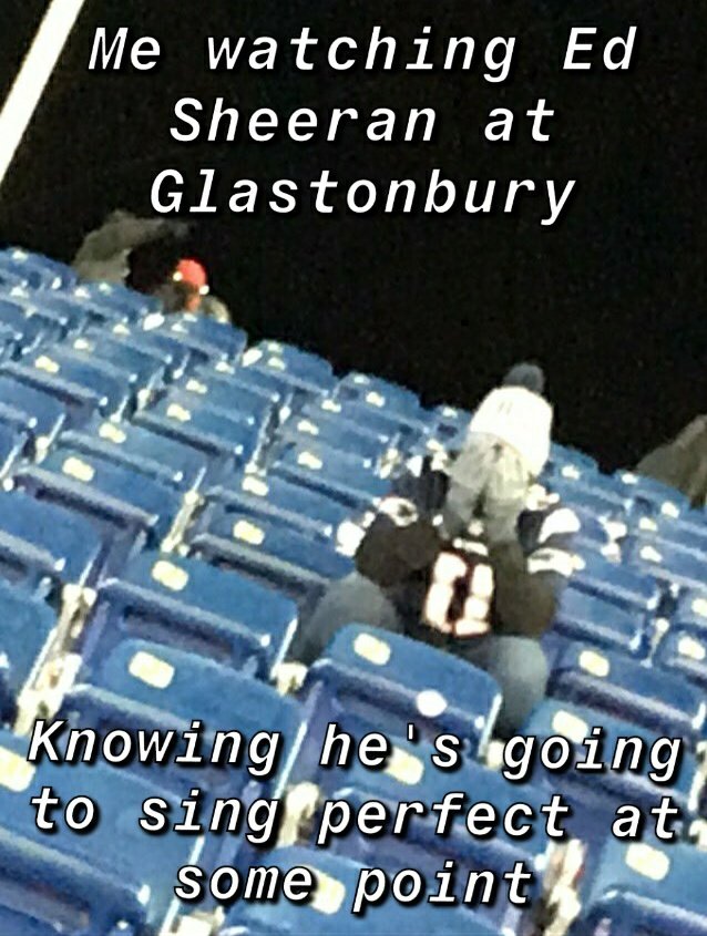 If you know you know 🤦🏻‍♂️