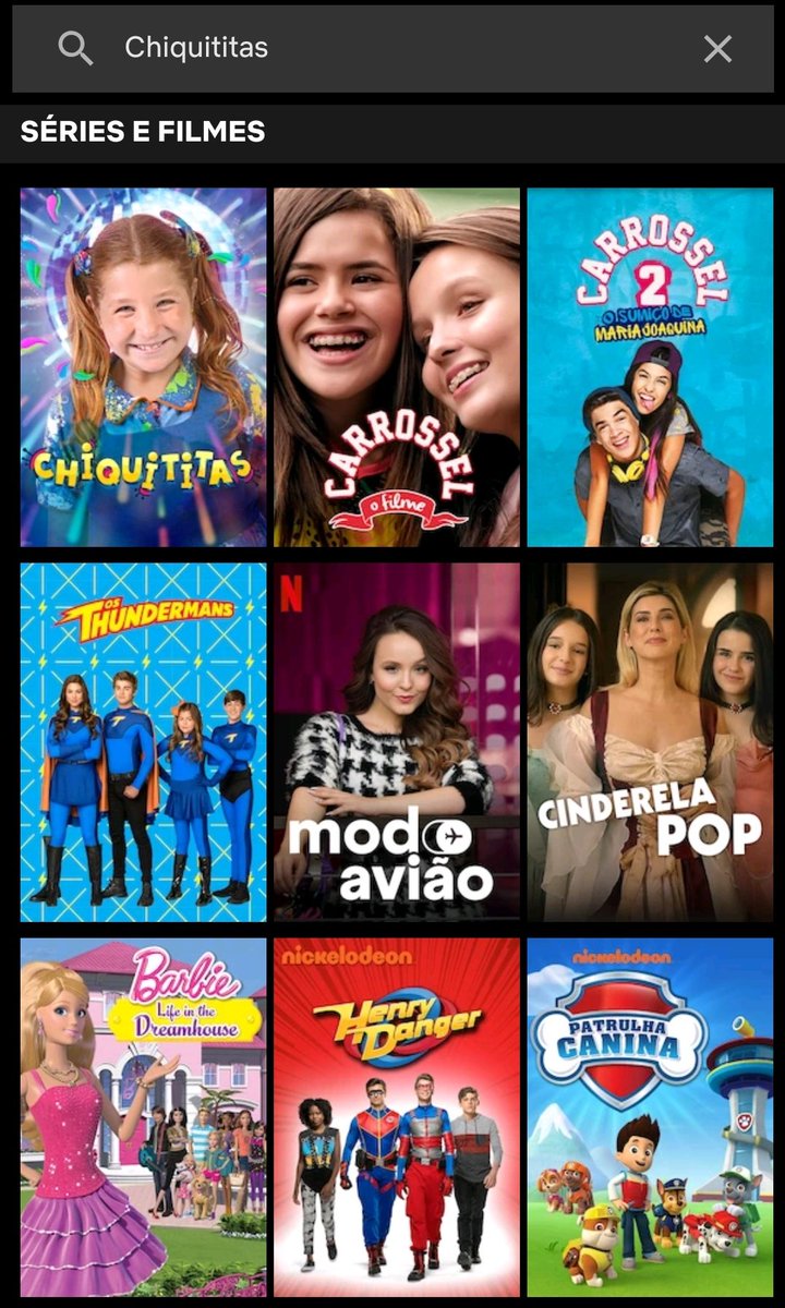Diario De Um Noveleiro V Twitter Os Humilhados Serao Exataldos Ana Nao Apareceu Na Chamada De Elenco Mas E A Capa Principal Da Novela Na Netflix E Mole Ou Quer Mais