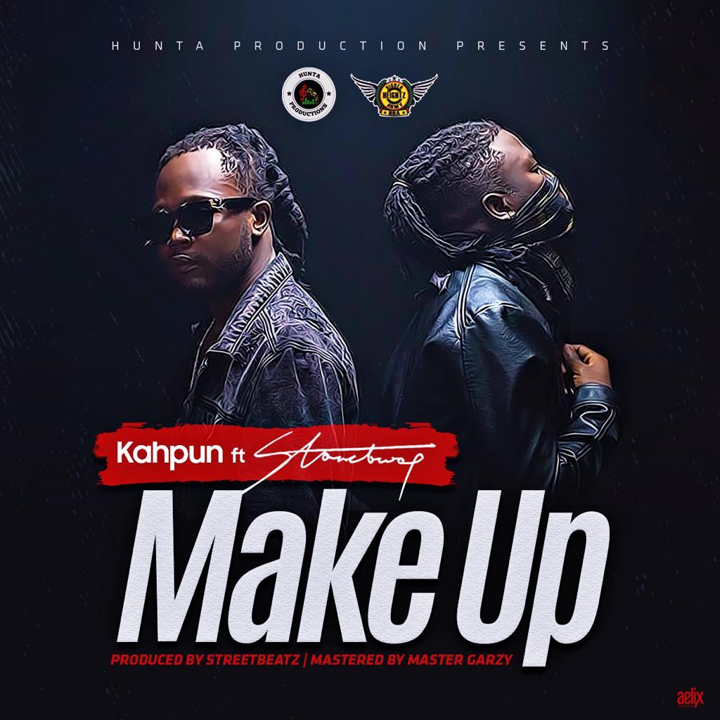 QwaminaStewart's tweet photo. Good evening Fam trust everyone is doing great 👍🏿
Kindly spread the good news🇬🇭
This Friday ft 🤴 Stonebwoy🔥
#BhimHeightz🦅🧠🔑
#MakeUp 🤡
#HuntaProduction 👌🏿
#RedPanther 🐆 https://t.co/K2HGTdflNi