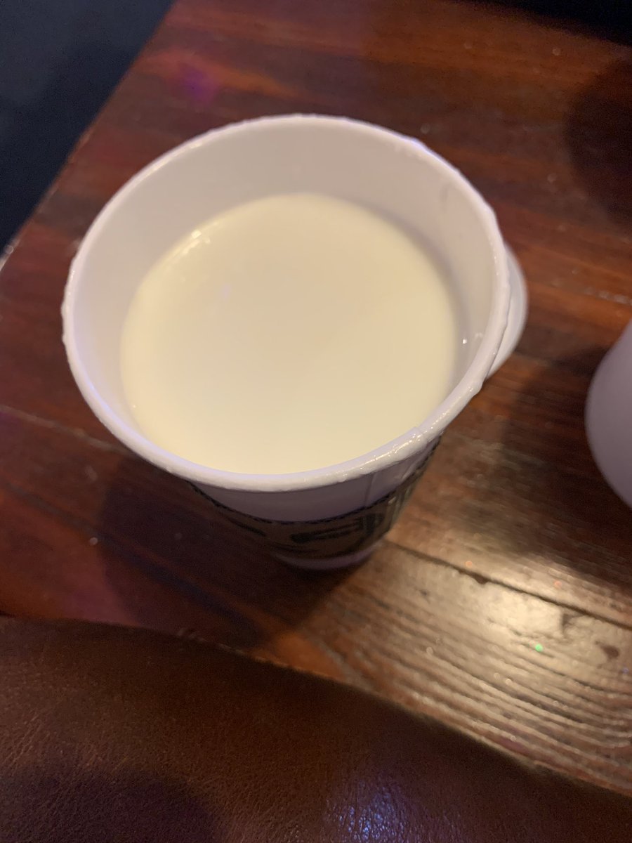 DesdeMona Catherine tweet media