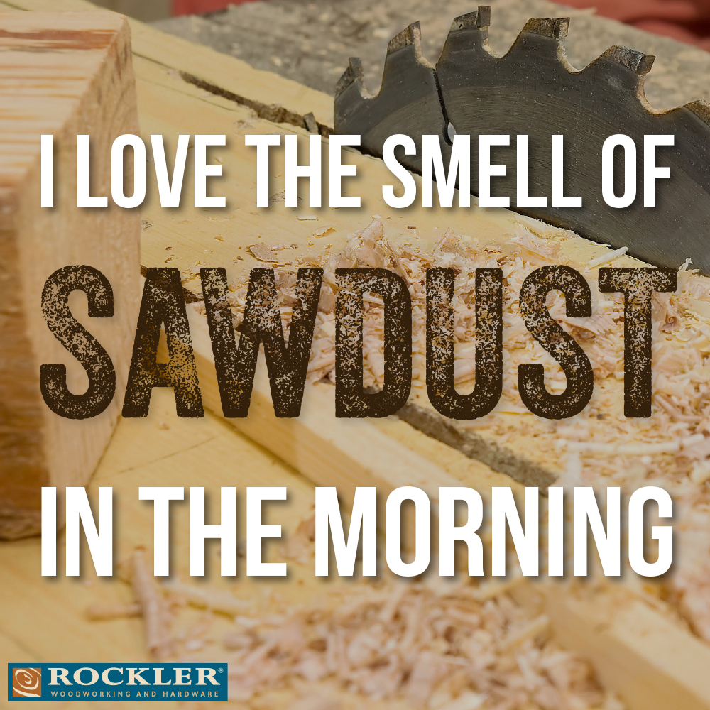 Happy Sunday! Are you working on anything new today?