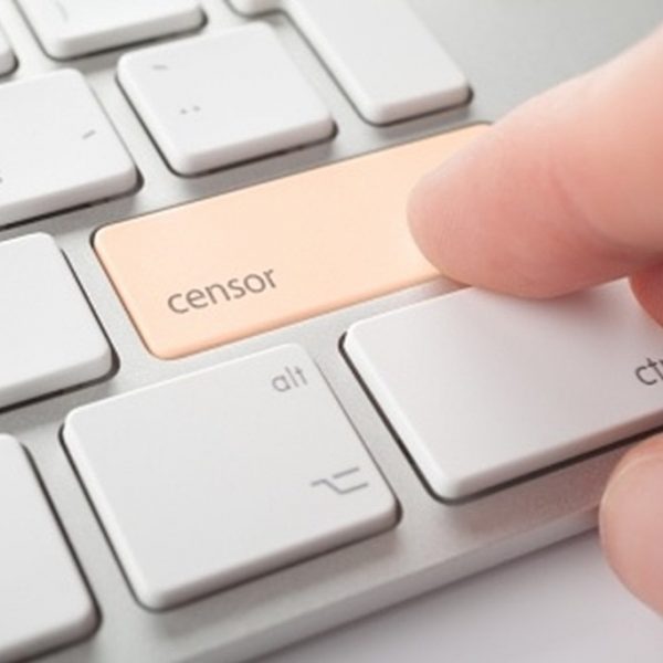 Lords Tell UK Gov to Stop Pandemic of Internet Misinformation - ISPreview UK ispreview.co.uk/index.php/2020… <a href="/ispreview/">Mark Jackson</a> #censorship