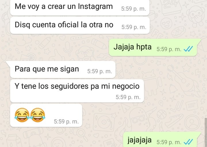 AeC - Relacionamento com Responsabilidade - Eu sou AeC e rir é meu melhor remédio 😂 Diga nos comments qual comédia tira você do sério 😆 E confira 5 dicas de filmes