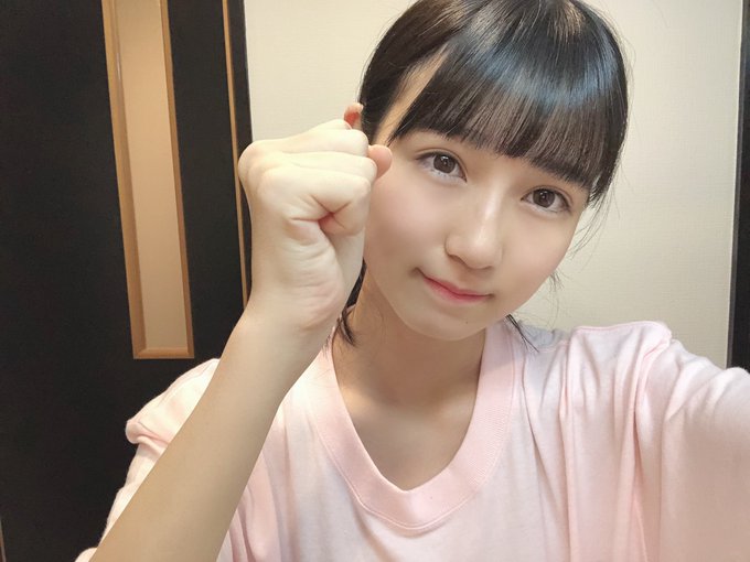 今村麻莉愛のTwitter画像24