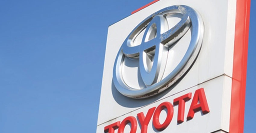 TOYOTA HOLDS A 235 MILLION STAKE IN UBER
 phtm.co.uk/news/2830/phtm…