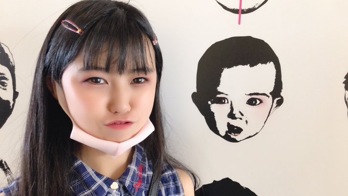 Twitterのコスプレ画像24