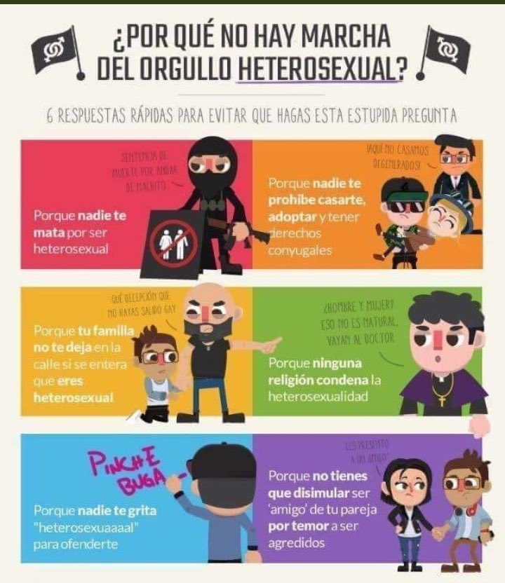 lizardoponce's tweet photo. Está claro? https://t.co/E32HYvTlBp
