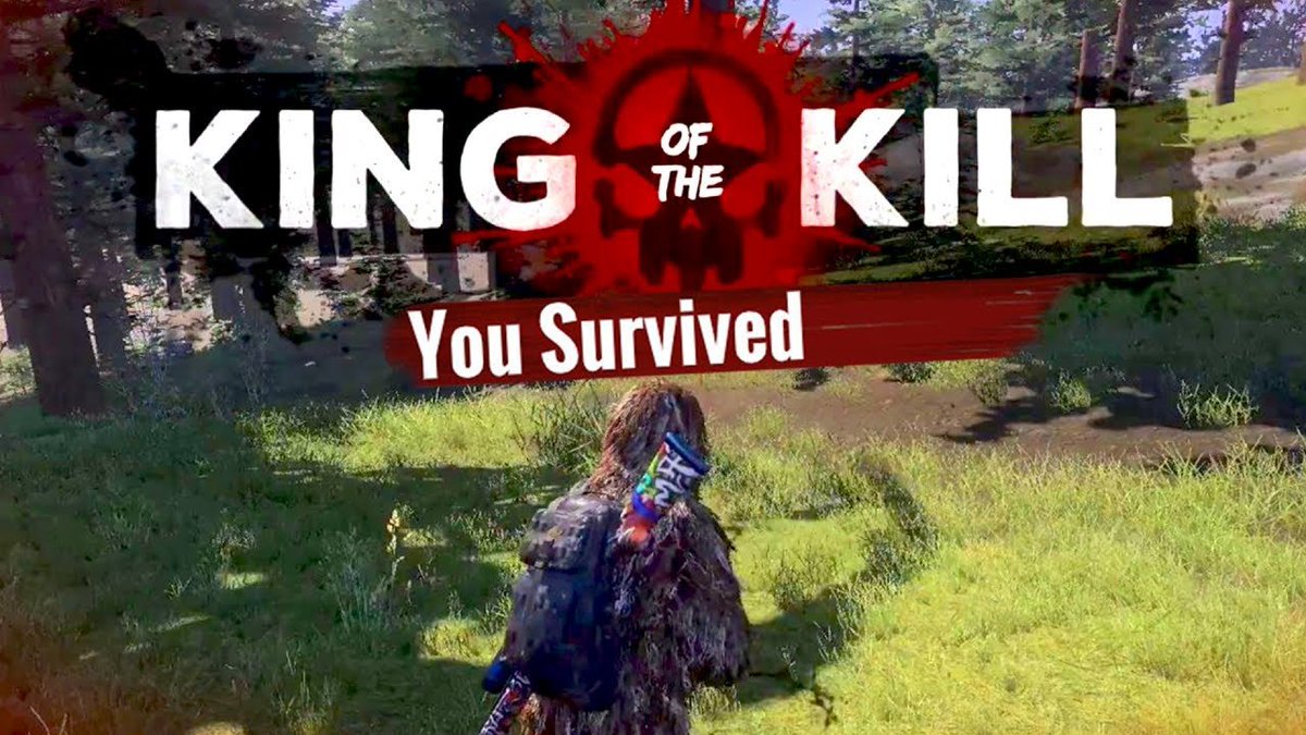 Cxmaron's tweet image. 