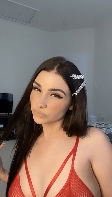 TW Pornstars - Camille 💕. The most liked pictures and videos from Twitter for all time. Page 15 TW Pornstars - Camille 💕. The most liked pictures and videos from Twitter for all time. Page 15