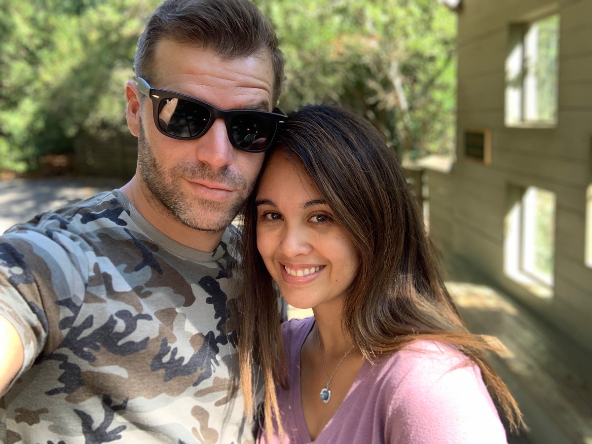 castingbev's tweet image. Booking a family shoot for a commercial for Husqvarna was
Brock Agency Family The Kennedy’s. Just natural everyday photos Bryan Kennedy was the spokesperson but his wife Lucy and kids Sophia, Cristian, and Kingston all were in the shoot as a family. So proud of you all~