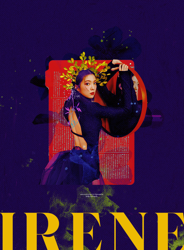 themonoprint's tweet photo. IRENE monster teasers 💗🌸

#IRENE #아이린 #배주현 
#RedVelvet_IRENE_SEULGI #레드벨벳_아이린_슬기 
#RedVelvet #레드벨벳 #Monster https://t.co/GUn50ivlLR