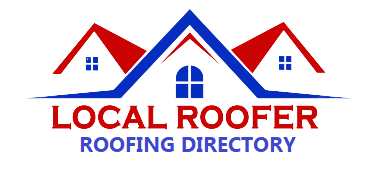 Uk1Local's tweet photo. Advertise your roofing business free on our new directory

BUILT FOR ROOFERS - BY ROOFERS 

ADD YOUR BUSINESS PROFILE ONLINE TODAY

https://t.co/Ae2W50Ryfb https://t.co/Jx6WTRlQqK