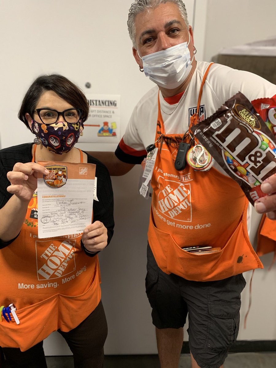 The HD 1034 tweet media