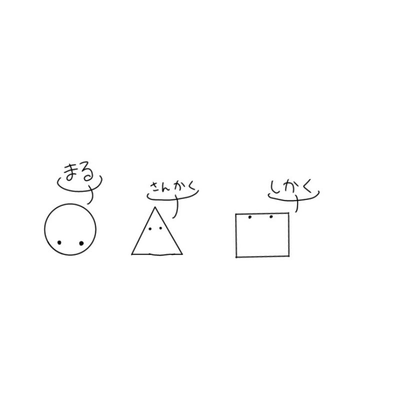 ふせとうふ Fusetofu Twitter ふせとうふ Fusetofu Twitter