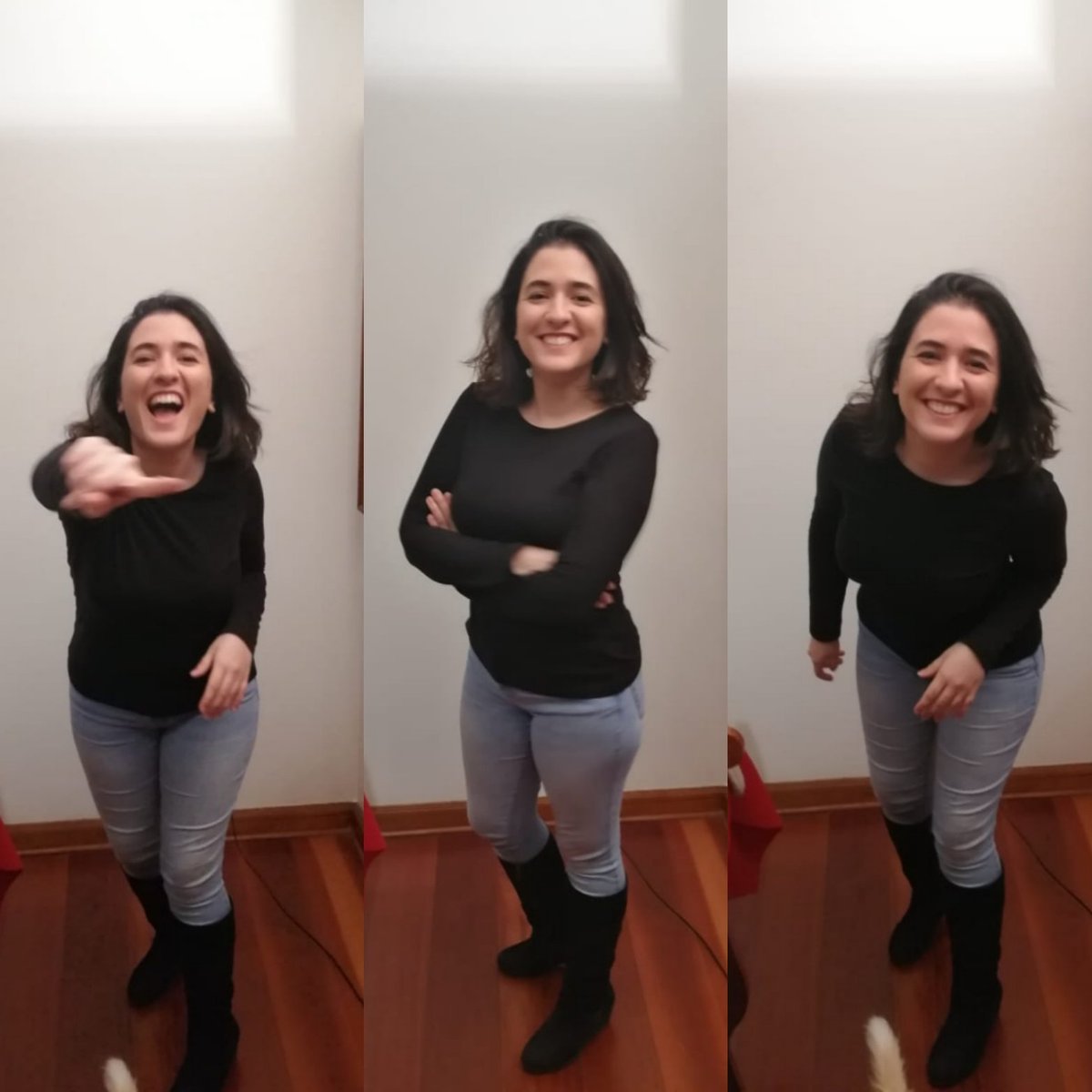 Dale Carnegie Chile tweet media