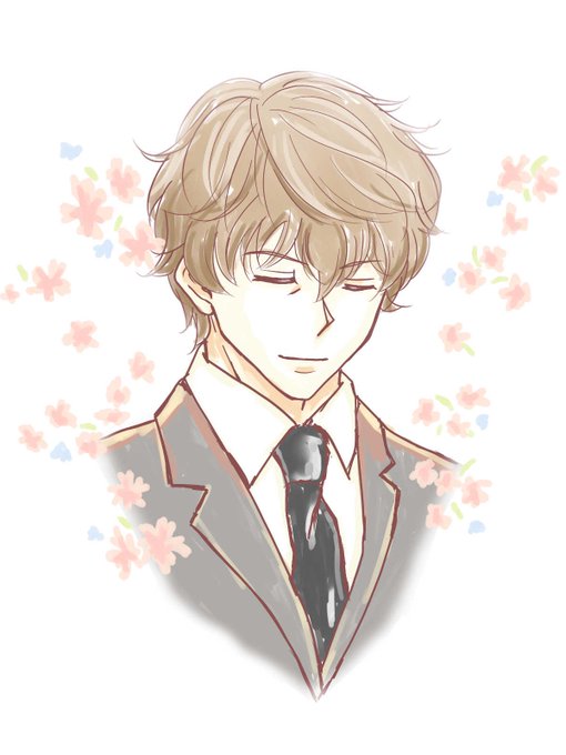 プロポーズのtwitterイラスト検索結果 古い順